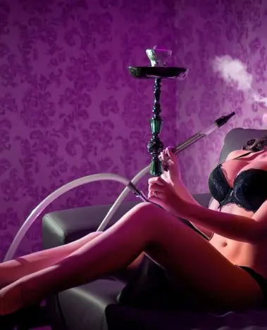 Анкета массажистки Вика - Фото 2, район Первомайский, 23 года, №3611